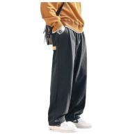 cms/erpbt/backend/web/uploads/erp/collection/images/Men Clothes/YSKJ/EN0165123/img_b/EN0165123_img_b_5